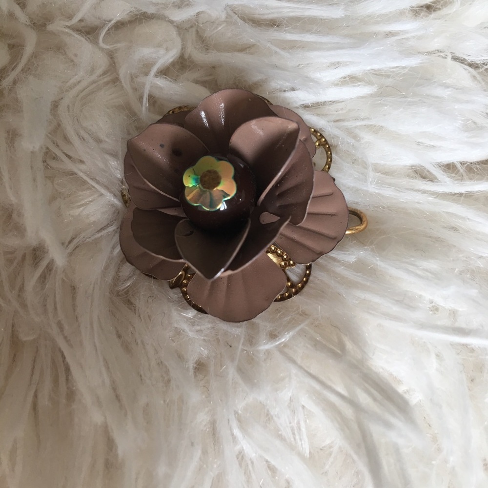 pins: 🌸 🐩 🐢 🍂 🦋 - Picture 5 of 8